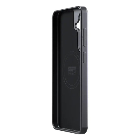 Funda de Teléfono Celular SP Connect SPC+ Phone Case para Samsung Galaxy