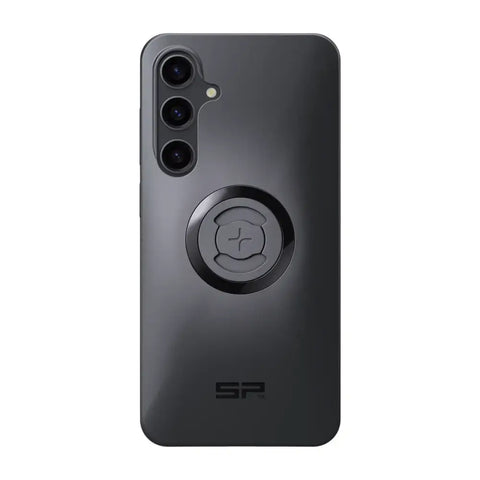 Funda de Teléfono Celular SP Connect SPC+ Phone Case para Samsung Galaxy
