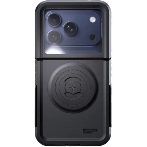 Funda de Uso Rudo para Teléfono SP Connect Universal Phone Case Xtreme, XL