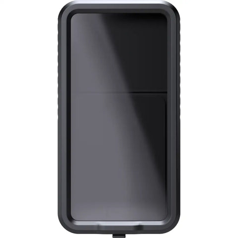 Funda de Uso Rudo para Teléfono SP Connect Universal Phone Case Xtreme, XL