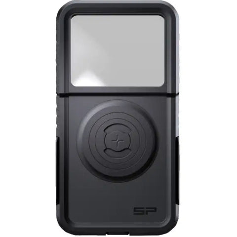 Funda de Uso Rudo para Teléfono SP Connect Universal Phone Case Xtreme, XL