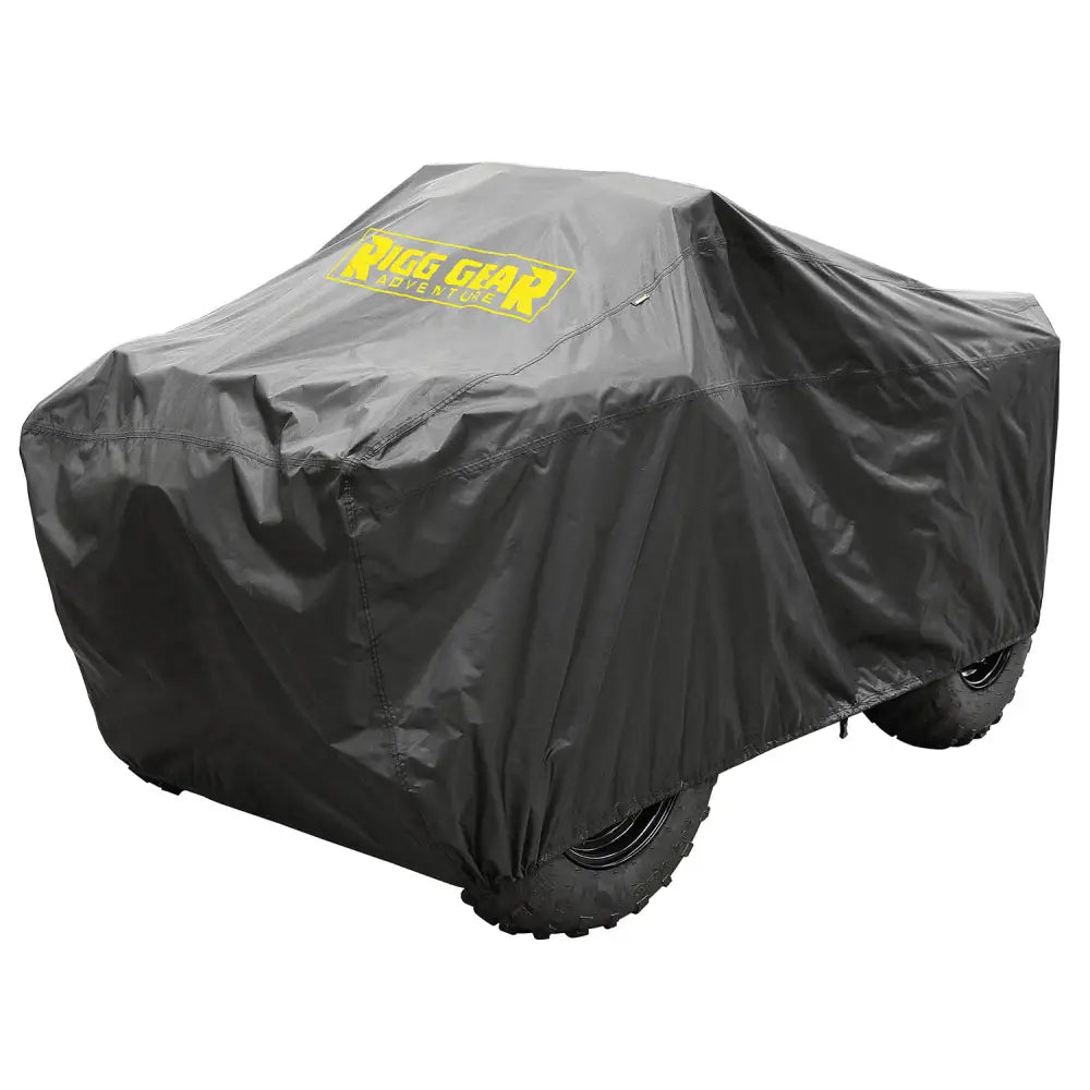 Funda Impermeable para ATV Cuatrimotos Nelson Rigg Defender Extreme