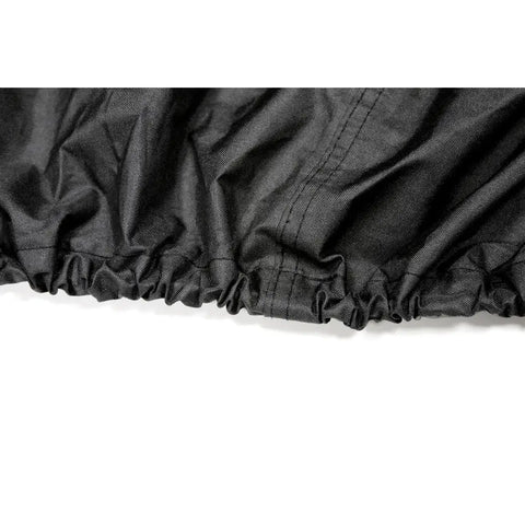 Funda Impermeable para ATV Cuatrimotos Nelson Rigg Defender Extreme