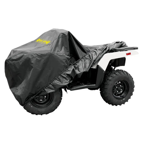 Funda Impermeable para ATV Cuatrimotos Nelson Rigg Defender Extreme