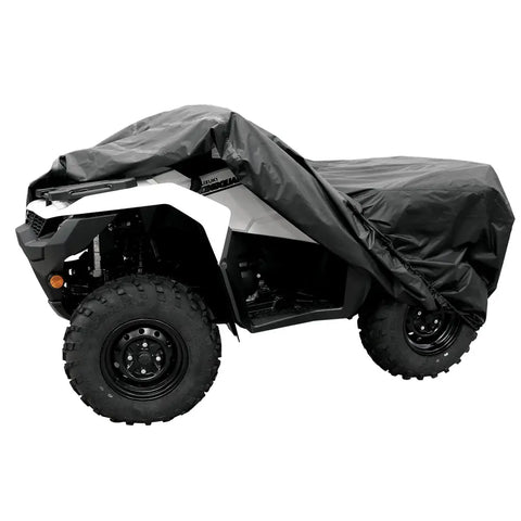 Funda Impermeable para ATV Cuatrimotos Nelson Rigg Defender Extreme