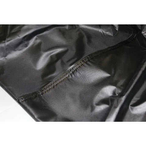 Funda Impermeable para ATV Cuatrimotos Nelson Rigg Defender Extreme