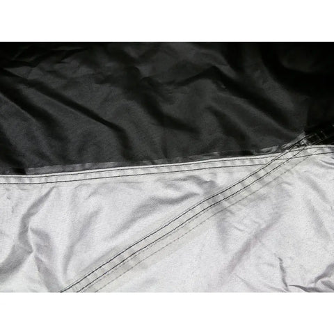 Funda para Motocicleta Nelson-Rigg Defender Extreme