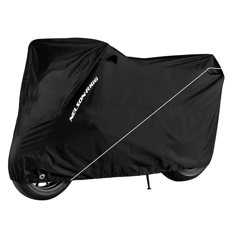 Funda para Motocicleta Nelson-Rigg Defender Extreme Sport