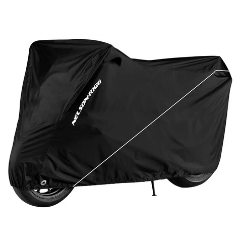 Funda para Motocicleta Nelson-Rigg Defender Extreme Sport