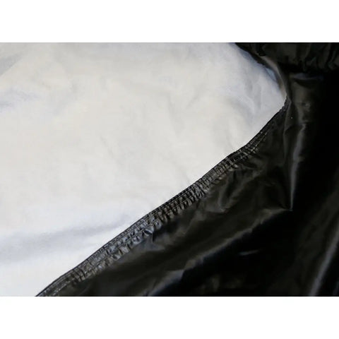Funda para Motocicleta Nelson-Rigg Falcon Defender 400