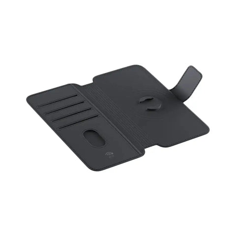 Funda para Teléfono Celular SP Connect Magnetic Flip Cover