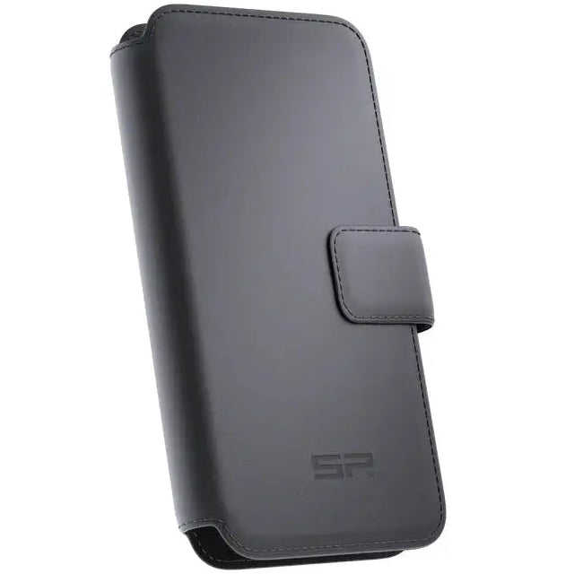 Funda para Teléfono Celular SP Connect Magnetic Flip Cover