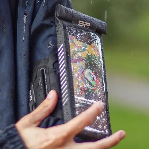 Funda Universal para Teléfono SP Connect Universal Phone Case