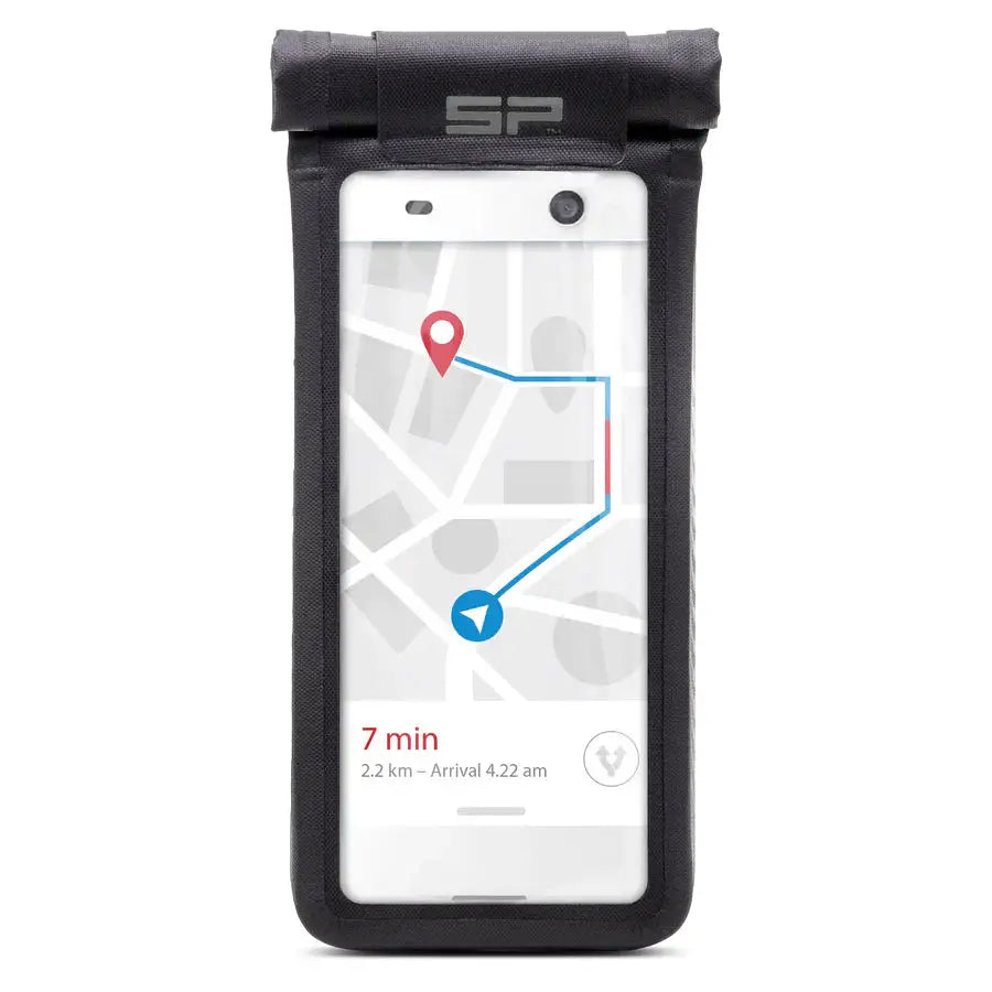 Funda Universal para Teléfono SP Connect Universal Phone Case