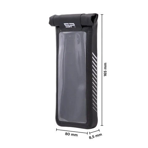 Funda Universal para Teléfono SP Connect Universal Phone Case