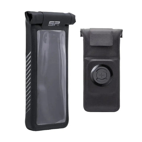 Funda Universal para Teléfono SP Connect Universal Phone Case
