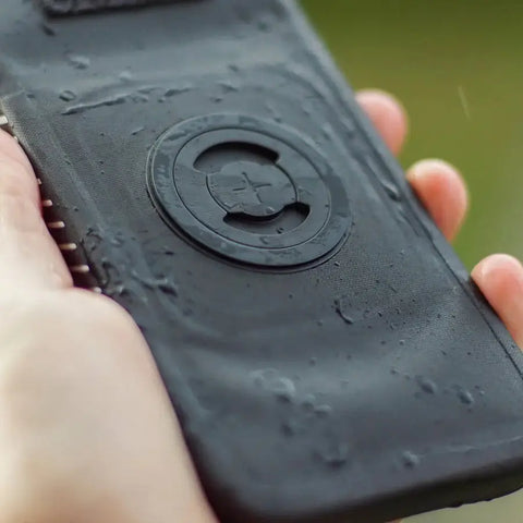 Funda Universal para Teléfono SP Connect Universal Phone Case