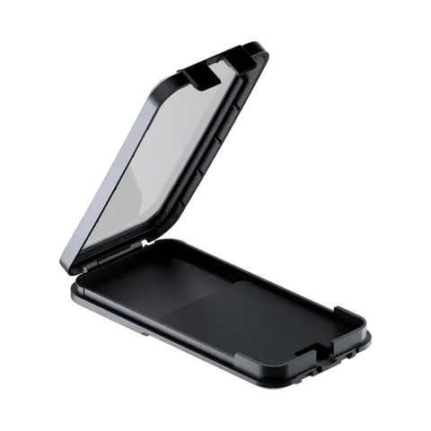 Funda Universal para Teléfono SP Connect Universal Phone Case LT