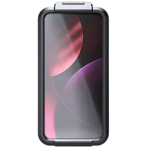 Funda Universal para Teléfono SP Connect Universal Phone Case LT