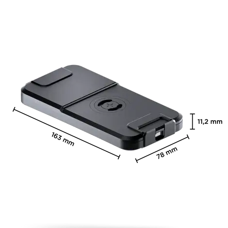 Funda Universal para Teléfono SP Connect Universal Phone Case LT