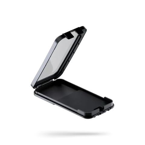 Funda Universal para Teléfono SP Connect Universal Phone Case LT