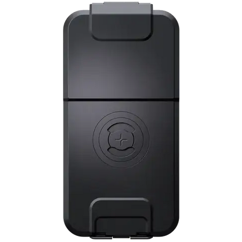 Funda Universal para Teléfono SP Connect Universal Phone Case LT