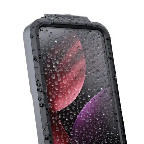 Funda Universal para Teléfono SP Connect Universal Phone Case LT