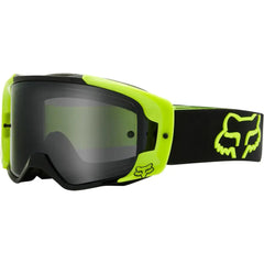 Fox Racing Gafas de motocross Vue Stray para hombre