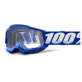 Goggles 100% Accuri 2 Blue
