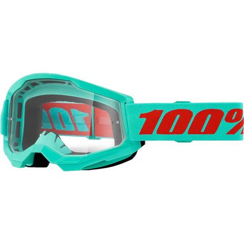 100%