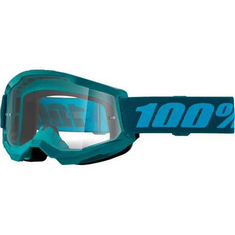 Goggles 100% Strata 2 Stone