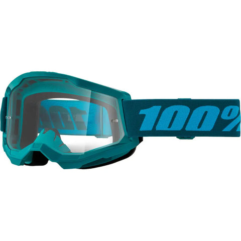Goggles 100% Strata 2 Stone