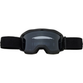 Goggles Fox Racing Main Core Black/Smoke