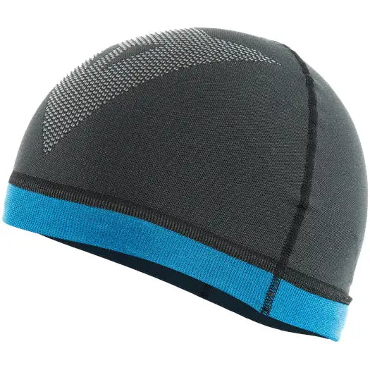 Gorro Térmico Dainese Dry Black/Blue