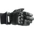 Guantes Alpinestars Arctic Drystar® Black