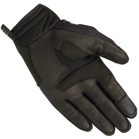 Guantes Alpinestars Atom Black