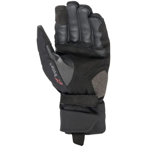 Guantes Alpinestars Bogotá Drystar® XF Black/Black