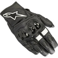 Guantes Alpinestars Celer V2 Black