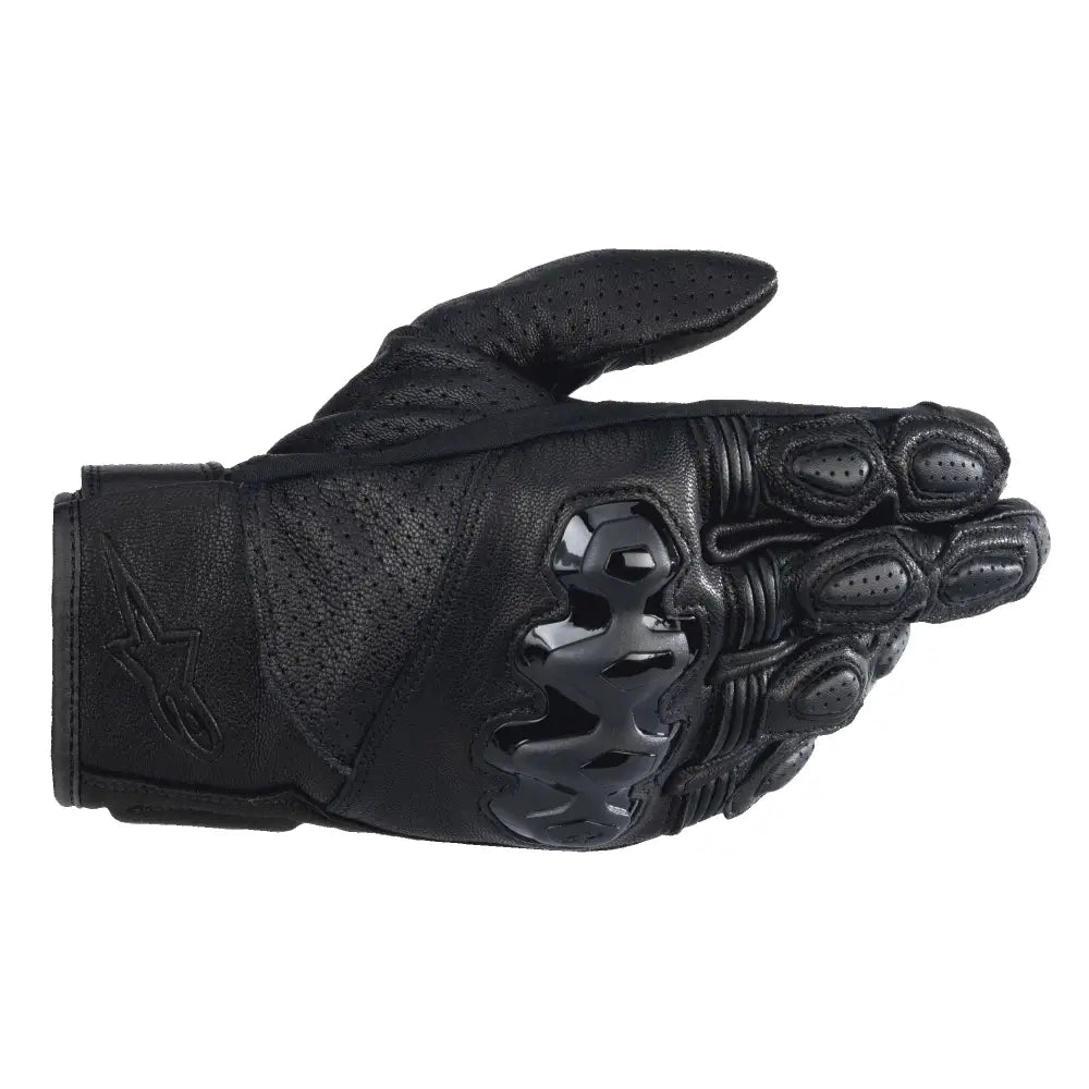 Guantes Alpinestars Celer V3 Black