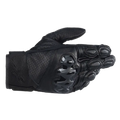 Guantes Alpinestars Celer V3 Black