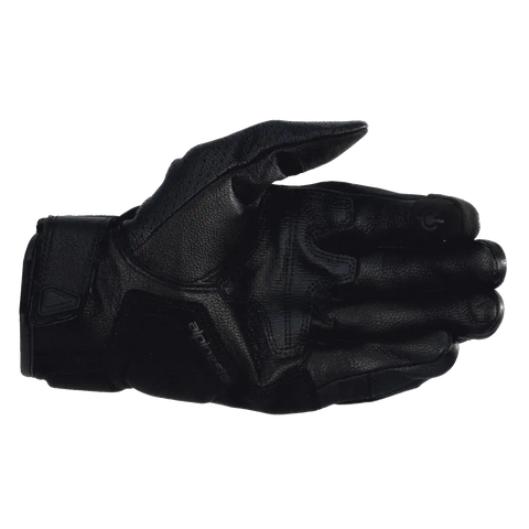 Guantes Alpinestars Celer V3 Black/White