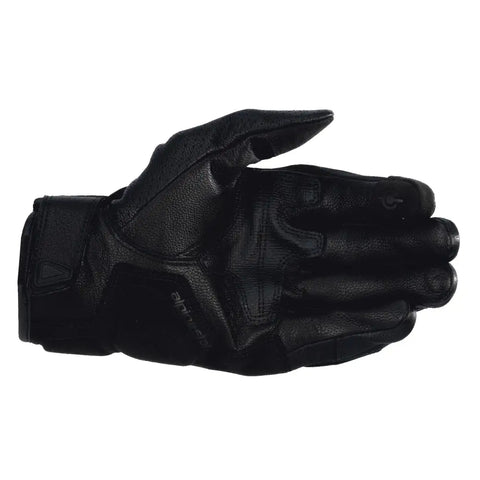 Guantes Alpinestars Celer V3 Black/White