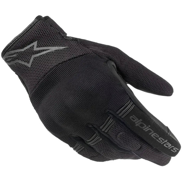 Guantes Alpinestars Copper Black