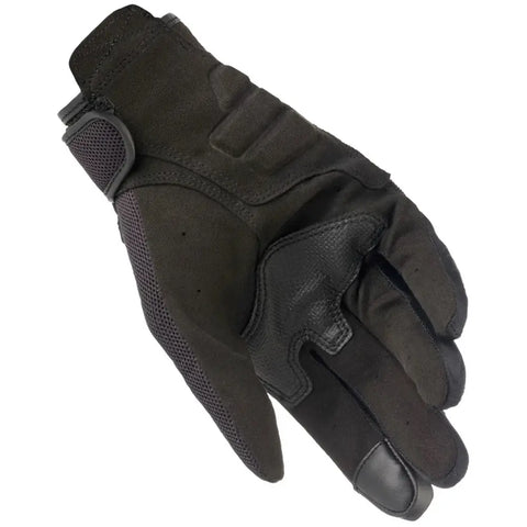 Guantes Alpinestars Copper Black