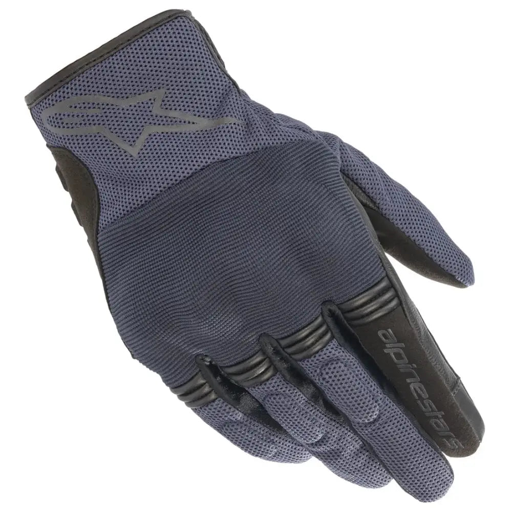 Guantes Alpinestars Copper Indigo