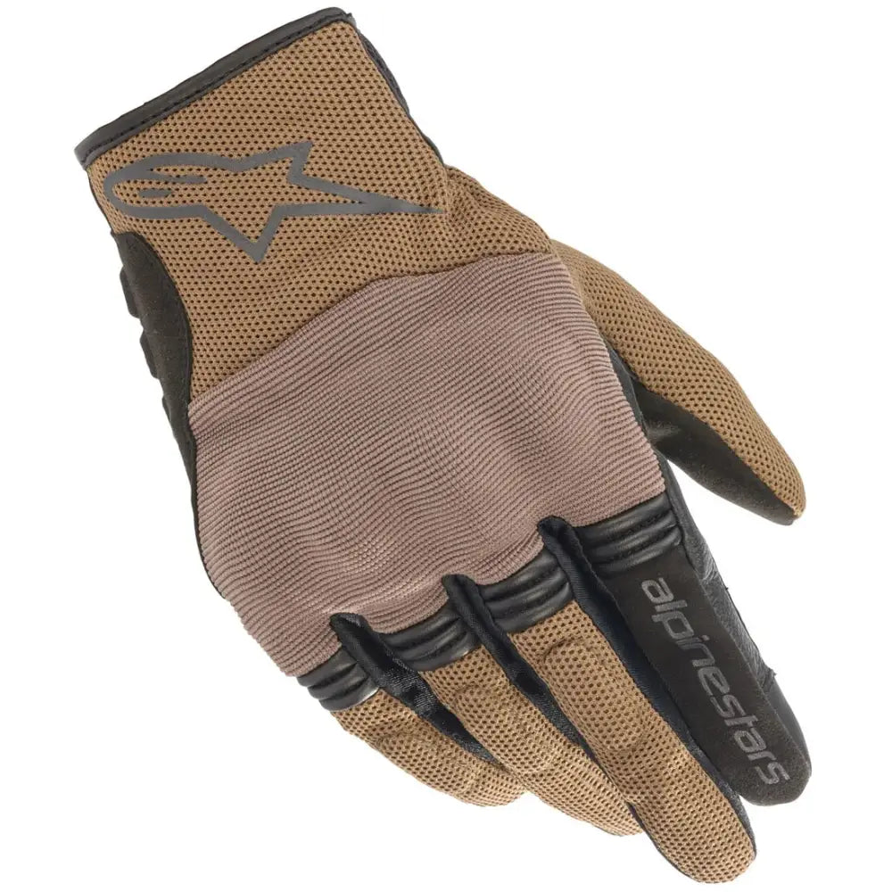 Guantes Alpinestars Copper Teak