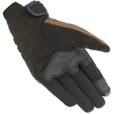Guantes Alpinestars Copper Teak