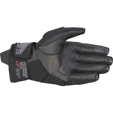 Guantes Alpinestars Corozal V3 Drystar® Black