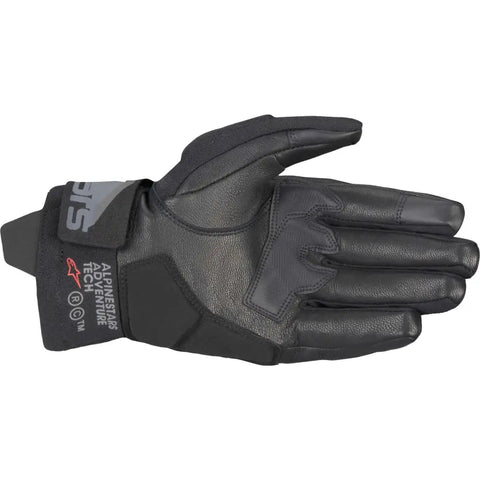 Guantes Alpinestars Corozal V3 Drystar® Black