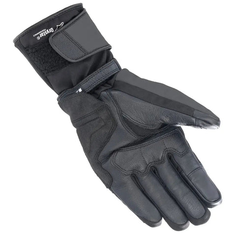 Guantes Alpinestars Denali Aerogel Drystar® Black